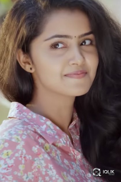 Anupama-Parameswaran